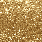 唯美金色质感背景高清图片(图片ID：87207)-高清背景图片-素材中国16素材网