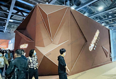 冯面面采集到设计周