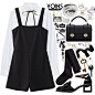 @yoinscollection @loveyoins #yoins #yoinscollection #loveyoins 

Jumpsuit:http://goo.gl/Vk7wP2
Shoes:http://goo.gl/j9UY02
Bag:http://goo.gl/rojtjd

http://yoins.me/1sAr4bT

Join YOINS group to win $30!
(http://www.polyvore.com/your%20inspiration/group.sho