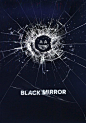 [2016][美国][悬疑][4K]黑镜 第三季 Black Mirror Season 3#电影资源分享#