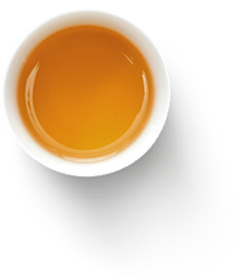 Gary羊采集到茶