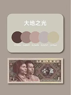 微信图片_20230319234321