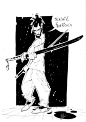 sketch_1_by_matteoscalera