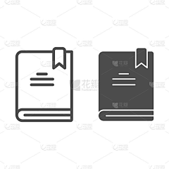 醒丶采集到图标