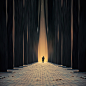 Photograph Future man by Caras Ionut on 500px