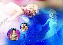影楼婚展海报模板排版 【酷图网】相册模板,纪念册,相册排版,结婚照,模板,儿童相册,儿童相片排版,1周岁,百日照,两周岁,初中生,毕业纪念照,毕业留念,大学毕业,致青春,高中毕业,宝宝,幼儿,成年纪念照,影楼相册,影楼PSD,影楼模板,婚纱摄影模板,画册模板,图片排版,旅游照,生日照,欧式,韩式风格相册,个人写真集,日式简约风