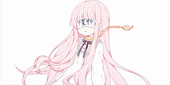 苦味硬糖采集到头像(*ฅ́˘ฅ̀*)♡