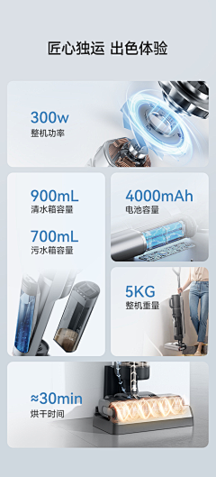 AA深圳蔬菜批发老板娘采集到详情表现手法/排版卖参考