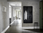 <trans data-src="luminaire_coat_rack_10" data-dst=" Luminaire_coat_rack_10"> Luminaire_coat_rack_10</trans>
