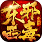 http://swsy.duoyi.com