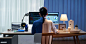 index_develop_bg1