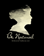 be-natural-the-untold-story-of-alice-guy-blache_poster_goldposter_com_2.jpg (2318×3000)