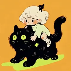 猫咪头像 - 高清图片，堆糖，美图壁纸兴趣社区