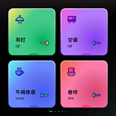 安顾儿采集到安顾儿的UI、UX、APP