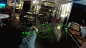  design tech drone ar augmented reality GIF
