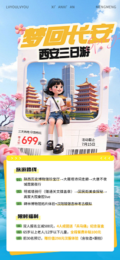 开心是一只Abed采集到运营