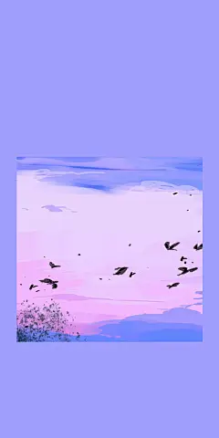 @你看那是岸_朱夫人（由于壁纸有一部分自制，所以转壁纸请加关注注明出处，蟹蟹）平铺，可爱，女王范，黑色，黑白，白色，锁屏，ins风，潮，御姐，动漫，卡通，风景，古风，流行，欧美，情侣壁纸