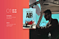 Worldpackers Experiences Brand and App Design – UX & UI : Experience, tour, travel, how it works, slides, ios, iphone, dropdown, infographic, element, graph, chart, vector, business, bar, data, design, report, graphic, info, modern, set, rate, rating,