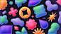 mue :: Behance
