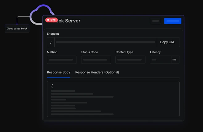 Requestly - A Simple & Powerful HTTP Interceptor for browsers-花瓣网