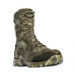 Danner Desert TFX® 8" ATACS GTX - Tactical Distributors- Tactical Gear
