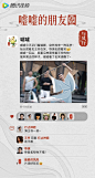 @与凤行官微 的个人主页 - 微博