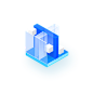 轻质感图标ICON-2