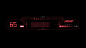 action cyber Cyberpunk cyberpunk 2077 HUD maxafter playstaion UI Valorant Videogames