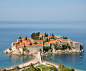 turismo responsable- SVETIstefan-velika - copia.jpg (2659×2208)