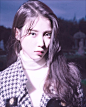 iu
抱图dd关注