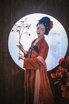 蕙蕙Hhui采集到照片素材