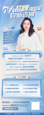 0811一心