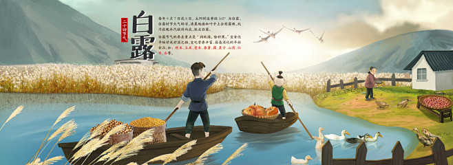 首页-老金磨方旗舰店-天猫Tmall.c...