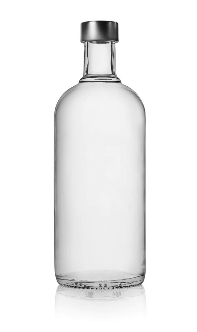 透明玻璃瓶包装设计高清图片 - 素材中国...