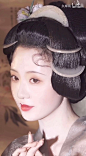 嗑颜bot超话  up主：久岸纯 ​​​​