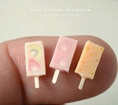 Nunu&#;39s house min...