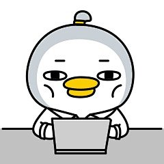 趁老板不在，我们跟设计悄悄做了一套吐槽老板的表情包...... : 不论你是什么打工仔 都逃不过 永远做不完的工作和每天加班的命运！ 诚如小童麻麻这样勤奋的人 一个月也难免会有几天 对工作毫无兴趣、浑身乏力、四肢瘫软、精神不振！ 早上被闹钟的夺命连环call吵醒 心不甘情不愿…