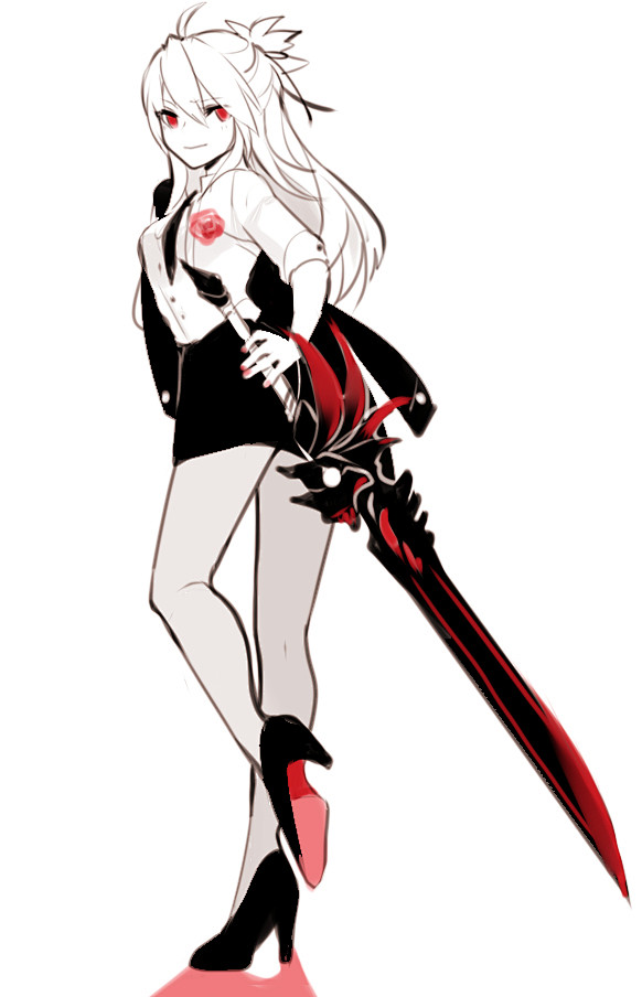 56380327_p9_master12...