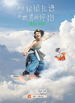 H_è采集到AD