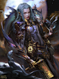 05, mingzhu yang : 05 by mingzhu yang on ArtStation.