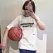 玲公子