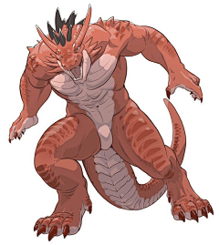 vian77采集到furry