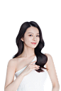 5b46691e42bc05ccbdd6141b561ae3f6d1fb9e929cb0d-O6zSNm