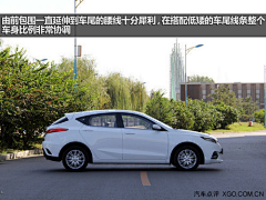 Snow1379采集到汽车