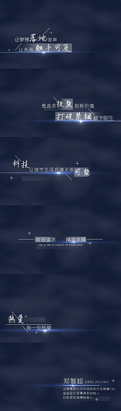 小小加勒比采集到视频