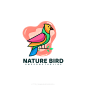 矢量PNG标志LOGO