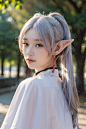 芙莉莲-sd