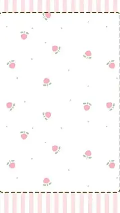 ＜ iPhone壁纸--Phone5壁纸--电脑壁纸- -插画--文字- -动漫- 平铺 --萌物-- 卡通--人物 ＞→ Yes_GirL
