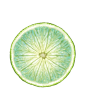 products_food_BIOTHERM_005.jpg (1920×2466)  柠檬 橙子 橘子 柚子 