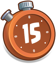 Timeskip1